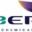 PT EBER Group