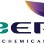 PT EBER Group