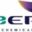 PT EBER Group