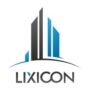 PT Lixicon Indonesia