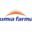PT Kimia Farma Tbk PT Kimia Farma Tbk