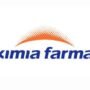 PT Kimia Farma Tbk PT Kimia Farma Tbk
