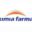 PT Kimia Farma Tbk
