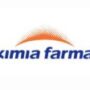 PT Kimia Farma Tbk