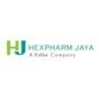 PT Hexpharm Jaya Laboratories PT Hexpharm Jaya Laboratories