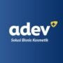 PT Adev Natural Indonesia