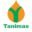 PT Tanimas Resources International
