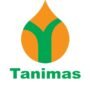 PT Tanimas Resources International