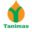 PT Tanimas Resources International