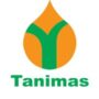 PT Tanimas Resources International