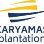 Karyamas Plantation