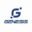 PT Genesis Technology Indonesia