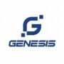 PT Genesis Technology Indonesia