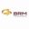 PT Bumi Resources Minerals Tbk