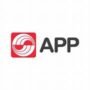APP Group Karawang (Pindo Deli & Indah Kiat)