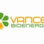 Vance Bioenergi