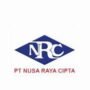 PT Nusa Raya Cipta