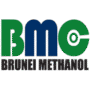 Brunei Methanol Company (BMC)