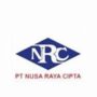 PT Nusa Raya Cipta