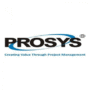 Prosys Bangun Persada