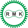 RMK Group RMK Group