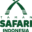 Taman Safari Indonesia