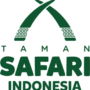 Taman Safari Indonesia