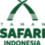 Taman Safari Indonesia