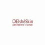 The Elshe Clinic