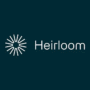 The Heirloom Jakarta