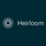 The Heirloom Jakarta