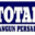Total Bangun Persada