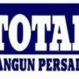 Total Bangun Persada