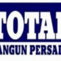 Total Bangun Persada