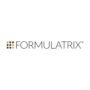 Formulatrix Indonesia