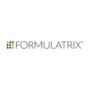 Formulatrix Indonesia