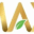 PT Maxindo Karya Anugerah Tbk