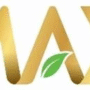 PT Maxindo Karya Anugerah Tbk