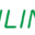 PT Fuling Food Packaging Indonesia