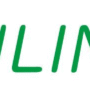 PT Fuling Food Packaging Indonesia