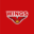 Wings Group