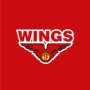 Wings Group Wings Group