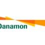 PT Bank Danamon Indonesia Tbk