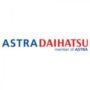 PT Astra Daihatsu Motor (ADM)