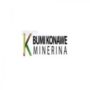 Bumi Konawe Minerina