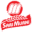 Sari Murni Group