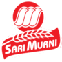 Sari Murni Group