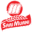 Sari Murni Group