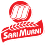 Sari Murni Group