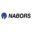 nabors
